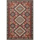 In- & Outdoor Rug Mirena Red 120x170 cm