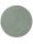 Jute Rug Jutta Mint 115 cm round