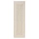 Jute Rug Jutta Ivory 70x200 cm