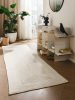 Jute Rug Jutta Ivory 70x200 cm