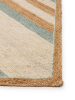 Kids rug Frieda Mint 160x230 cm