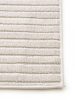 In- & Outdoor Rug Mars Cream 120x170 cm