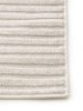 In- & Outdoor Rug Mars Cream 15x15 cm Sample