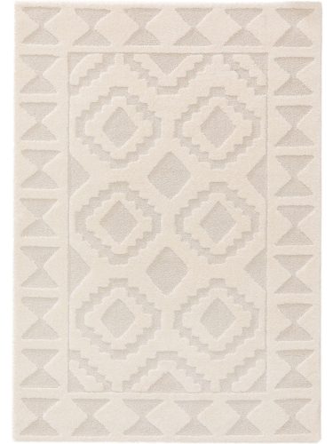 Gyerekszőnyeg Eve Cream/Beige 120x170 cm