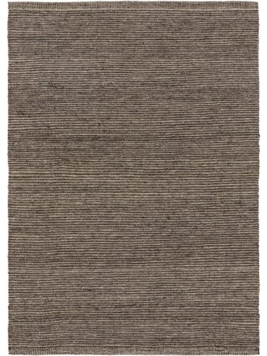 Gyapjúszőnyeg Nazar Taupe 80x150 cm