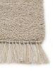 Reversible Rug Eddy Ivory 80x150 cm