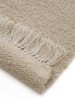 Reversible Rug Eddy Ivory 80x150 cm