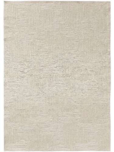 Síkszövött szőnyeg Henna Beige 120x180 cm