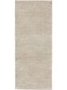 Síkszövött szőnyeg Henna Beige 70x240 cm