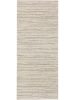 Síkszövött szőnyeg Henna Beige 70x240 cm