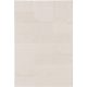 In- & Outdoor Rug Taro Cream 160x230 cm