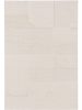 In- & Outdoor Rug Taro Cream 80x150 cm