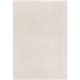 Rug Tacoma Cream 80x150 cm