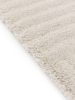 Rug Tacoma Cream 80x150 cm