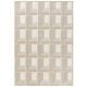 Rug Eve Cream/Beige 160x230 cm