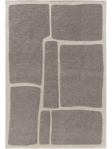 In- & Outdoor Rug Kiano Multicolour 160x230 cm