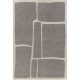 In- & Outdoor Rug Kiano Multicolour 200x290 cm