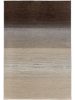 In- & Outdoor Rug Kiano Multicolour 100x150 cm