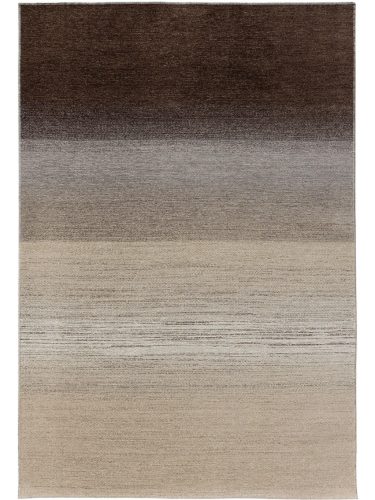 In- & Outdoor Rug Kiano Multicolour 100x150 cm