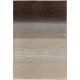 In- & Outdoor Rug Kiano Multicolour 200x290 cm