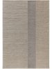 In- & Outdoor Rug Kiano Multicolour 100x150 cm