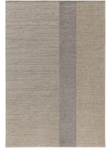 In- & Outdoor Rug Kiano Multicolour 100x150 cm