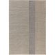 In- & Outdoor Rug Kiano Multicolour 100x150 cm