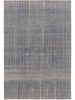 In- & Outdoor Rug Kiano Multicolour/Blue 100x150 cm