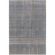 In- & Outdoor Rug Kiano Multicolour/Blue 100x150 cm