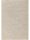 Flat Weave Rug Elena Cream/Beige 120x170 cm