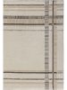 Flat Weave Rug Elena Beige/Brown 120x170 cm