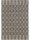 Flat Weave Rug Elena Beige/Brown 120x170 cm