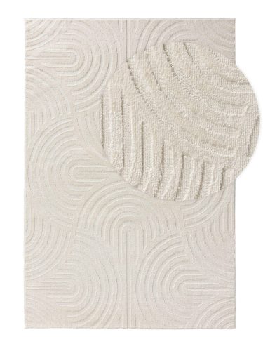 Rug Paloma Cream 120x170 cm