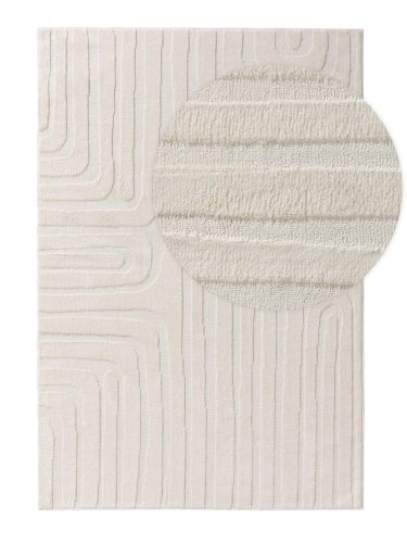 Rug Paloma Cream 160x230 cm