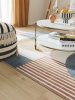 Rug Laury Multicolour 250x350 cm