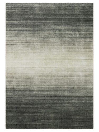 Rug Laury Khaki 120x170 cm