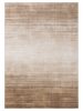 Rug Laury Beige 120x170 cm