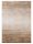 Rug Laury Beige 120x170 cm