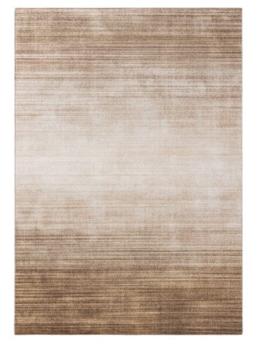 Rug Laury Beige 120x170 cm