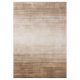 Rug Laury Beige 120x170 cm