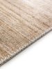 Rug Laury Beige 120x170 cm