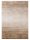 Rug Laury Beige 160x230 cm