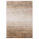 Rug Laury Beige 200x300 cm