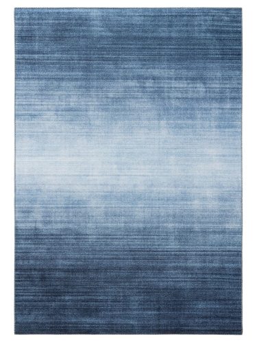 Rug Laury Blue 120x170 cm