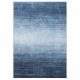 Rug Laury Blue 120x170 cm