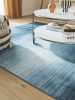 Rug Laury Blue 120x170 cm