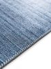 Rug Laury Blue 120x170 cm