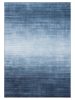 Rug Laury Blue 160x230 cm