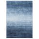 Rug Laury Blue 160x230 cm