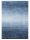 Rug Laury Blue 200x300 cm